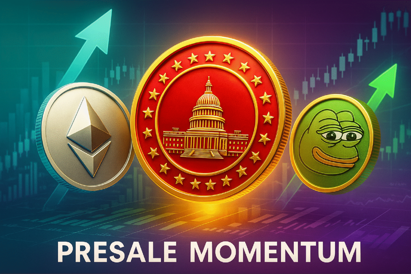 Best Crypto to Buy Now as Bitcoin Holds $110K While UNI and ENA Gain Market Focus