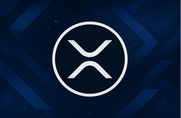 XRP Struggles For Direction As Remittix Emerges As PayFi Favorite With A 60x Narrative Building Fast
