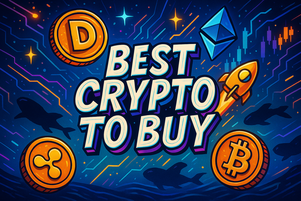 Solana And Chainlink Show Flat Price Action As Analysts Highlight Remittix As The Next 30x Candidate