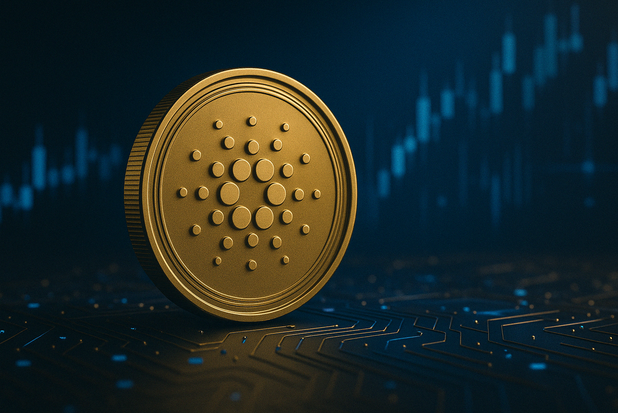 Cardano Struggles At $0.85 While A Viral Presale Altcoin Gains Rapid Momentum Among Global Crypto Traders