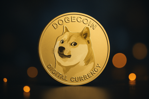 Shiba Inu And Dogecoin Look Vulnerable While Analysts Point To A PayFi Altcoin Capable Of 100x Growth