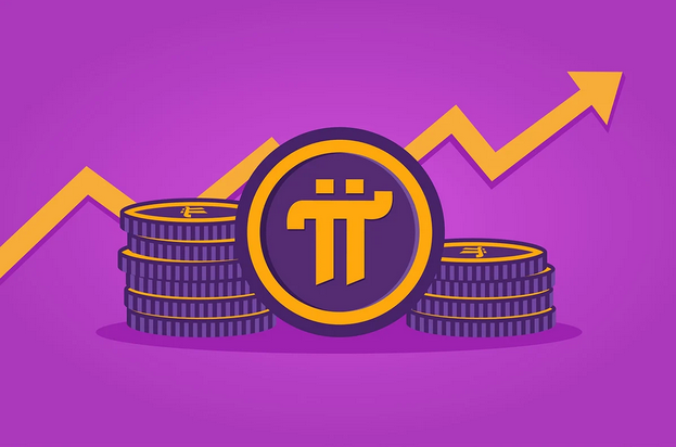 Pi Network Confidence Fades As Analysts Say PayFi Is The Way Forward In September