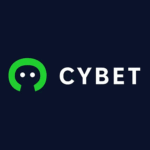 Cybet