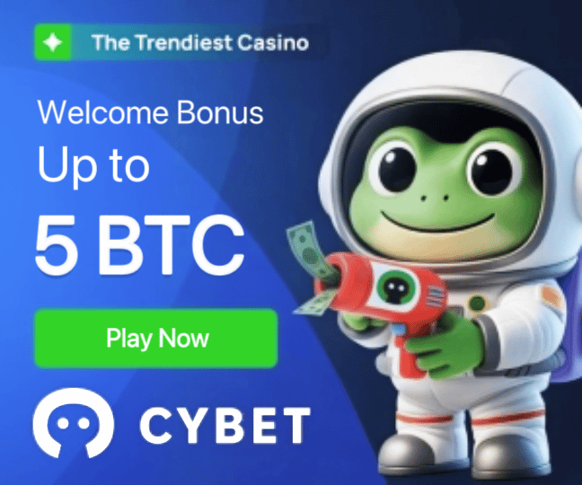 CyBet
