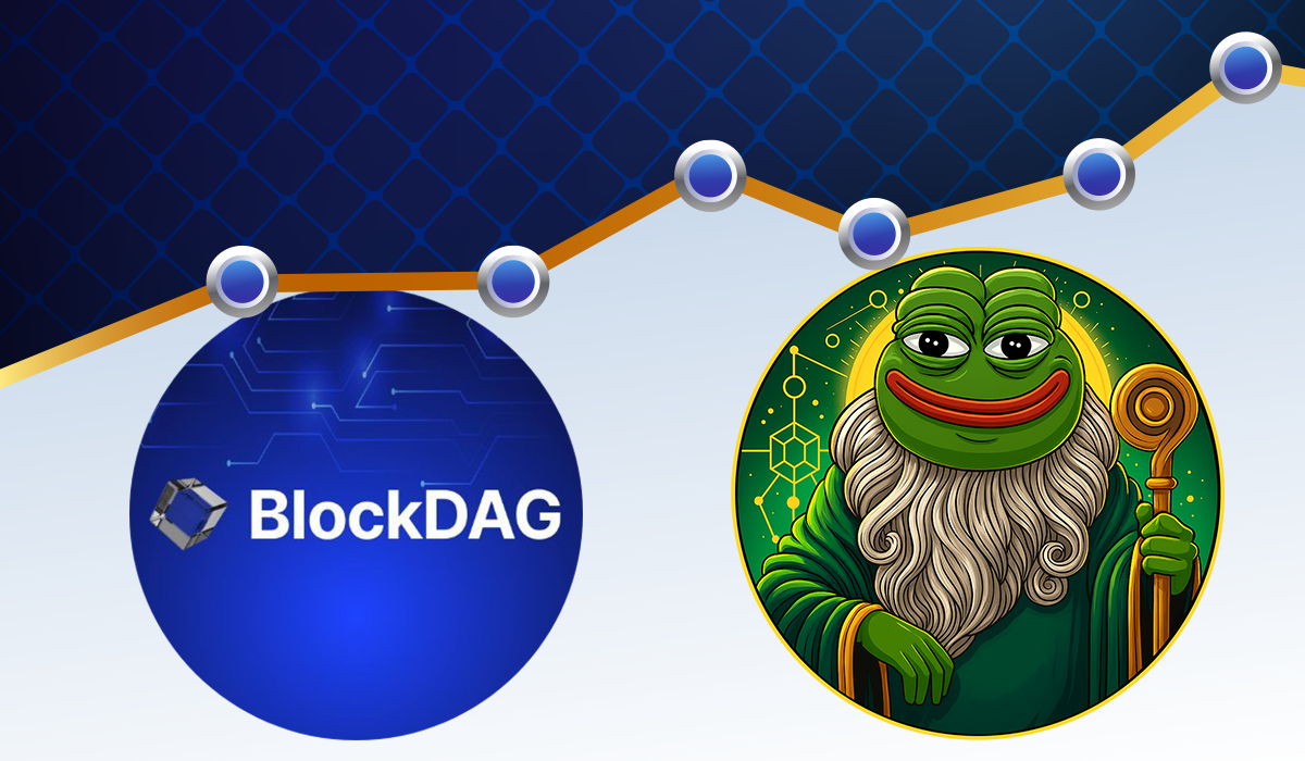 Best Crypto
