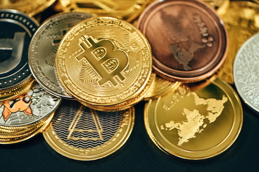 blockdaq