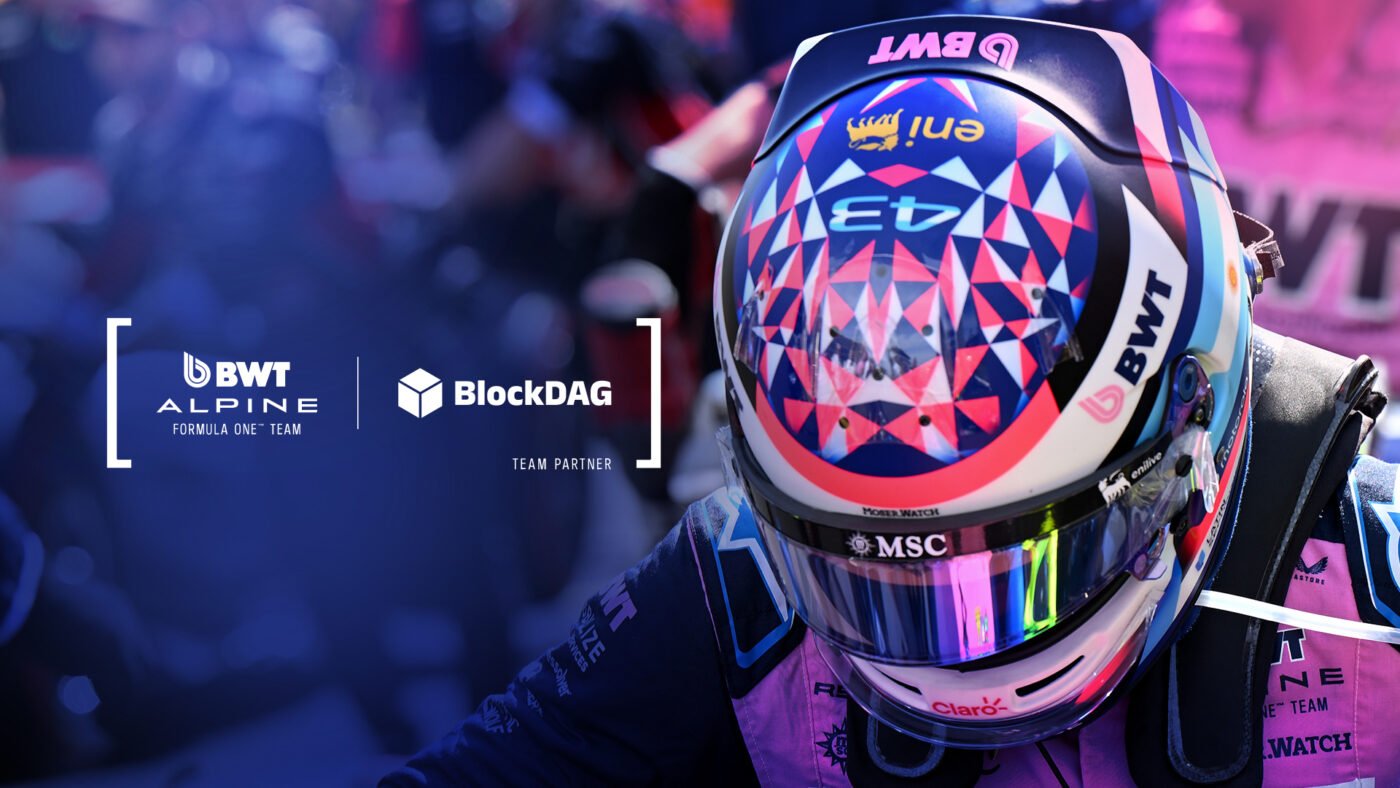 blockdaq