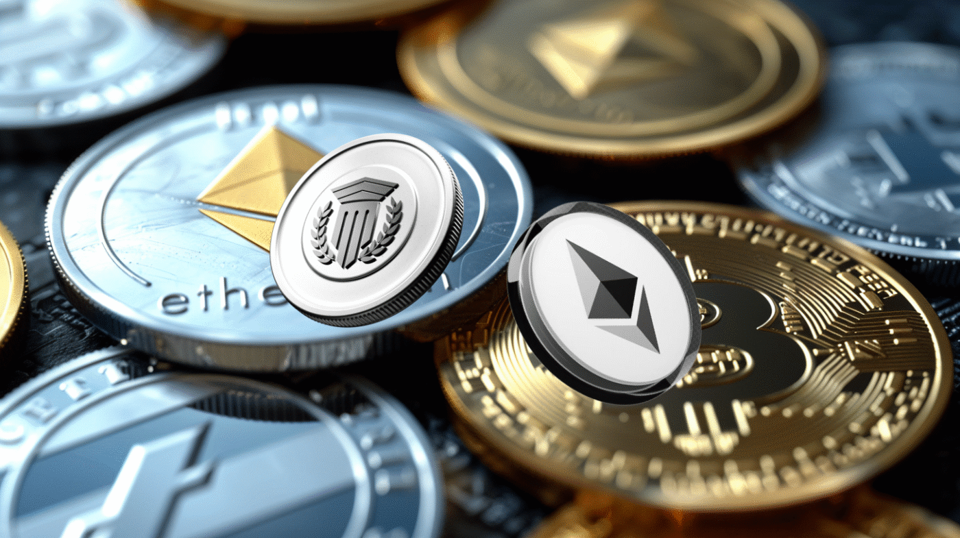BTC