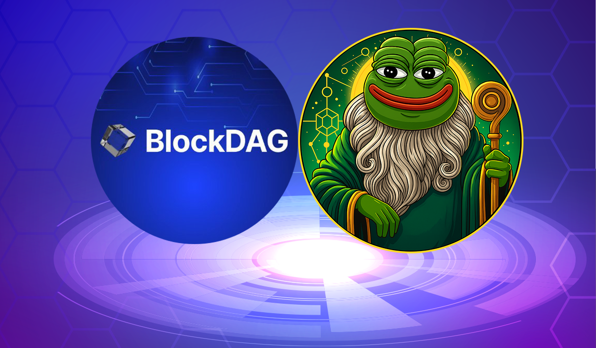 Best Crypto