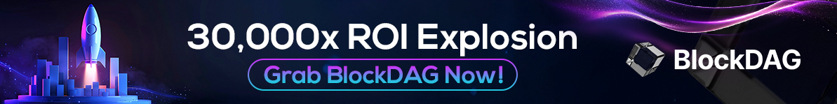 blockdaq