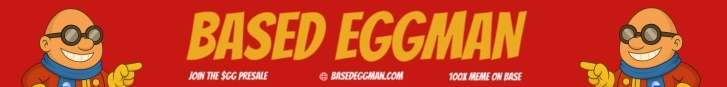 eggman