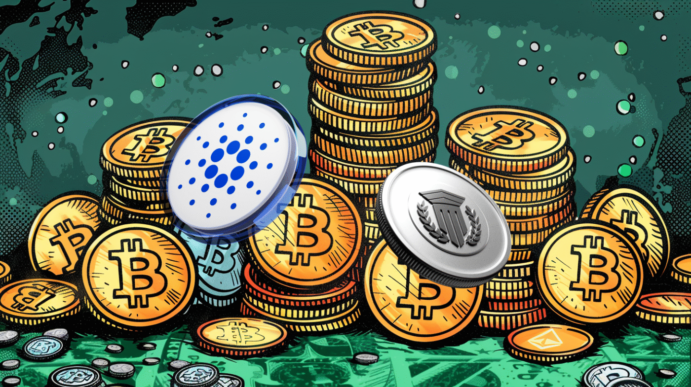 Cardano