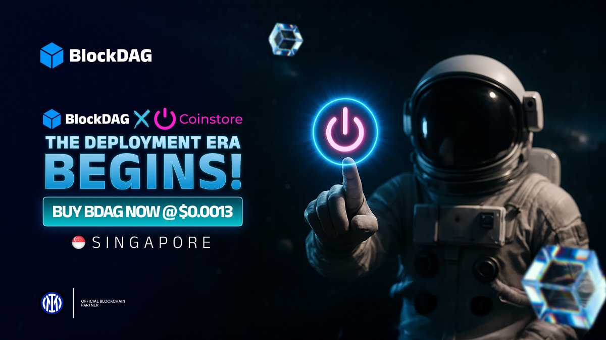 blockdaq