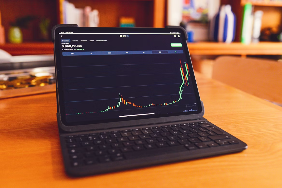 Dogecoin