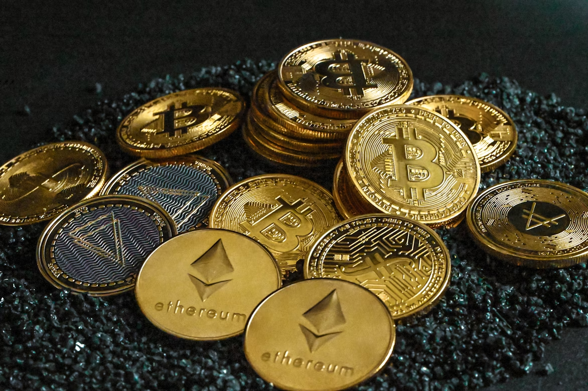 BlockDAG