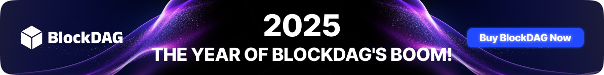 BlockDAG