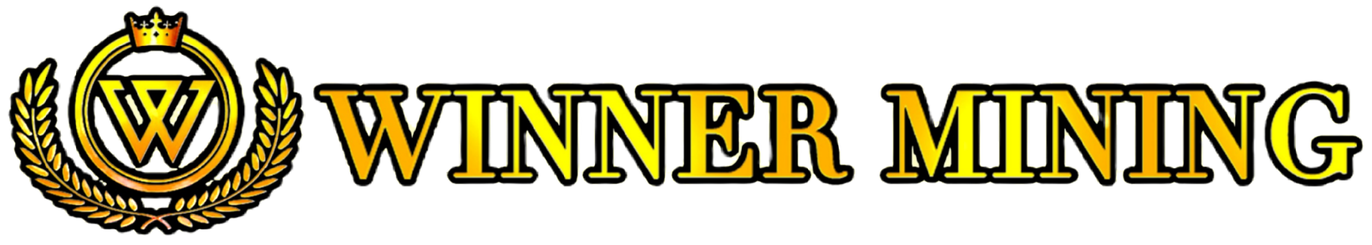 WinnerMining