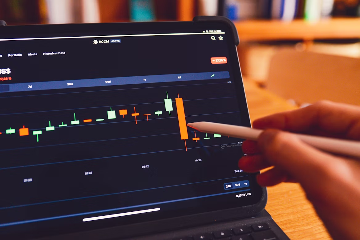 blockdaq