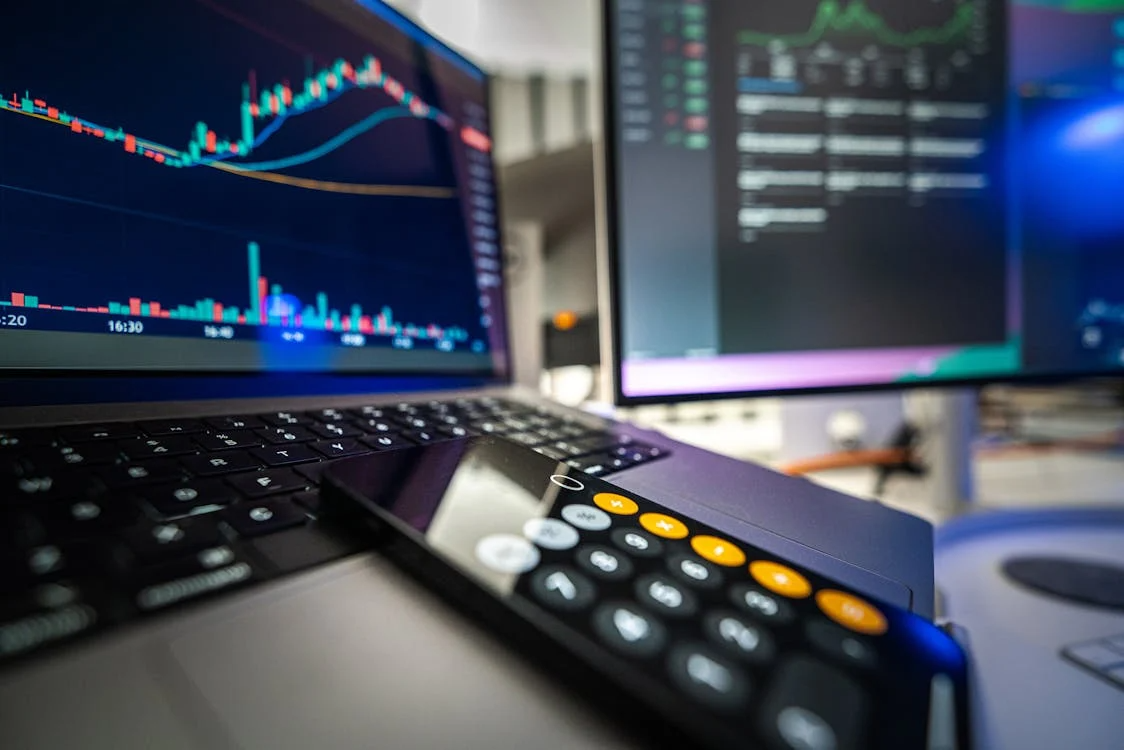 Blockdaq