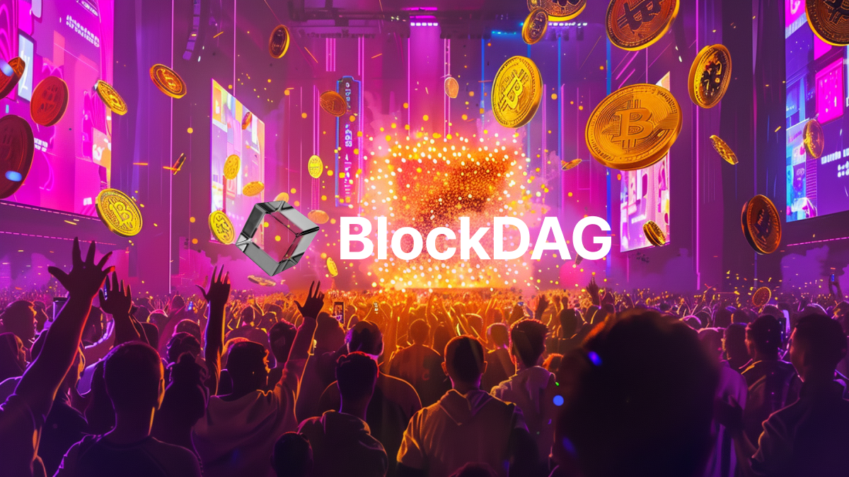 blockdaq