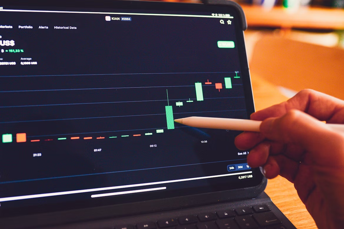 blockdaq