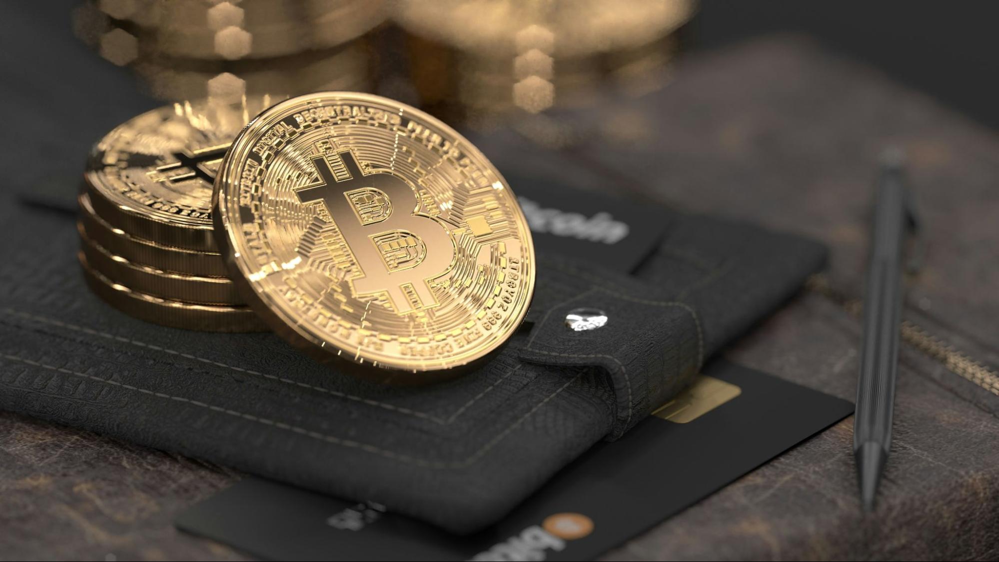 blockdaq