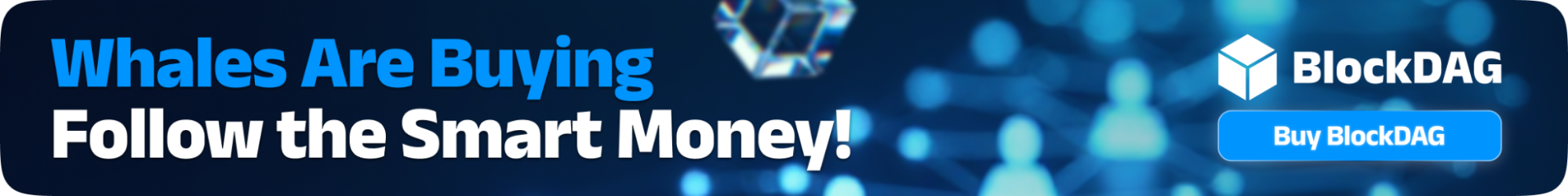 BlockDAG