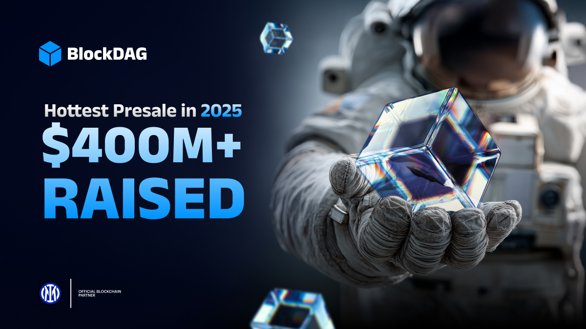 blockdaq