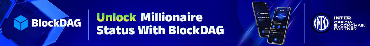 blockdaq
