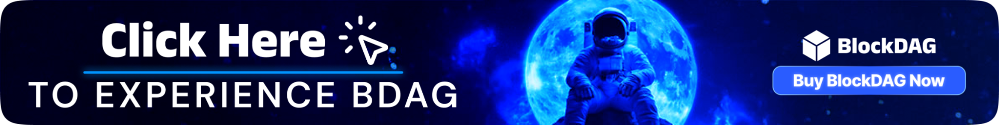 BlockDAG’s