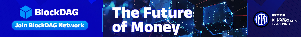 blockdaq