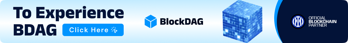 block