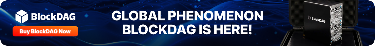 blockdaq