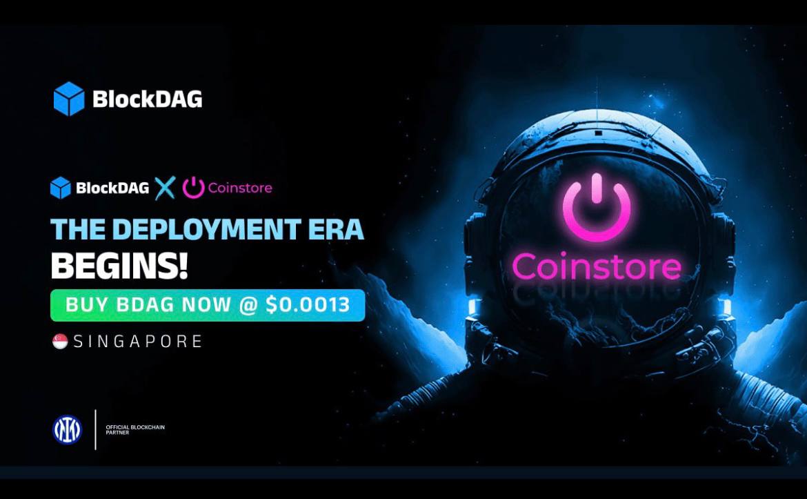 Top Crypto
