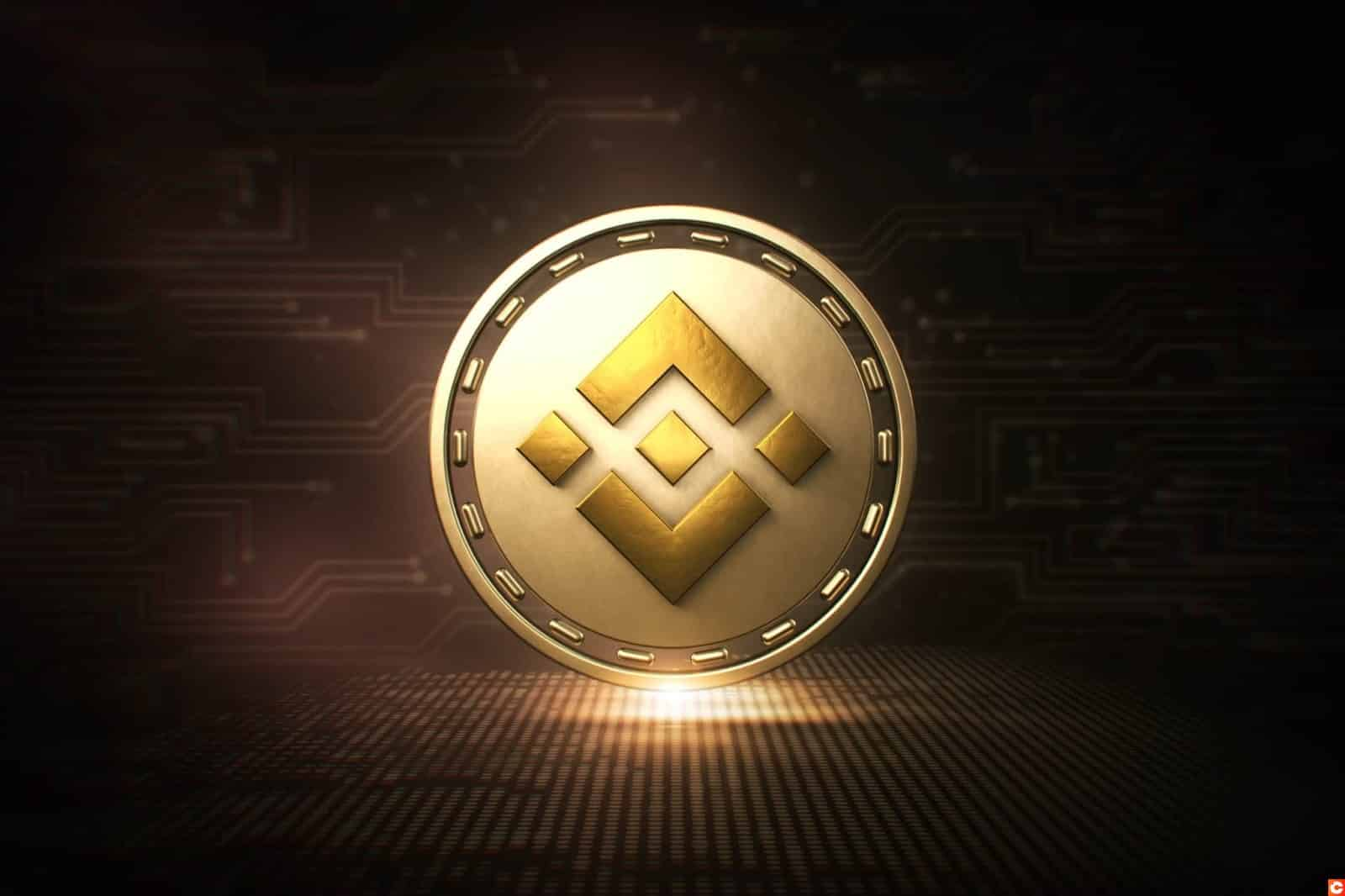 Fed Rate Cut Buzz Lifts Crypto: Binance Coin, BullZilla, and World Liberty Financial Seen as Top New Coins for 100x Gains
