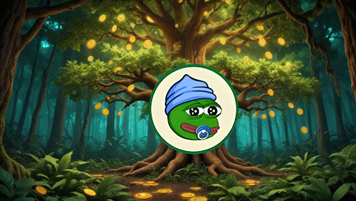 5 Best Cryptos to Buy and Hold for Long-Term Wealth Creation This Decade