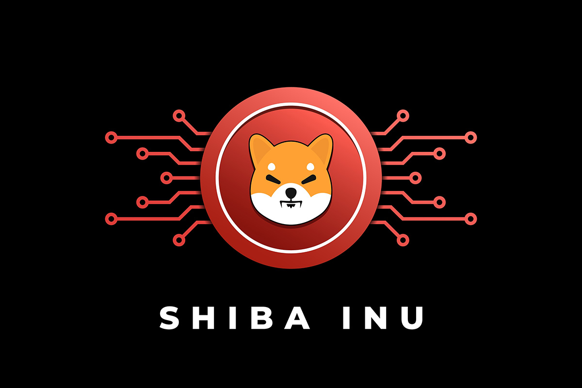 SHIB Holders Bet Big On New Crypto Asset