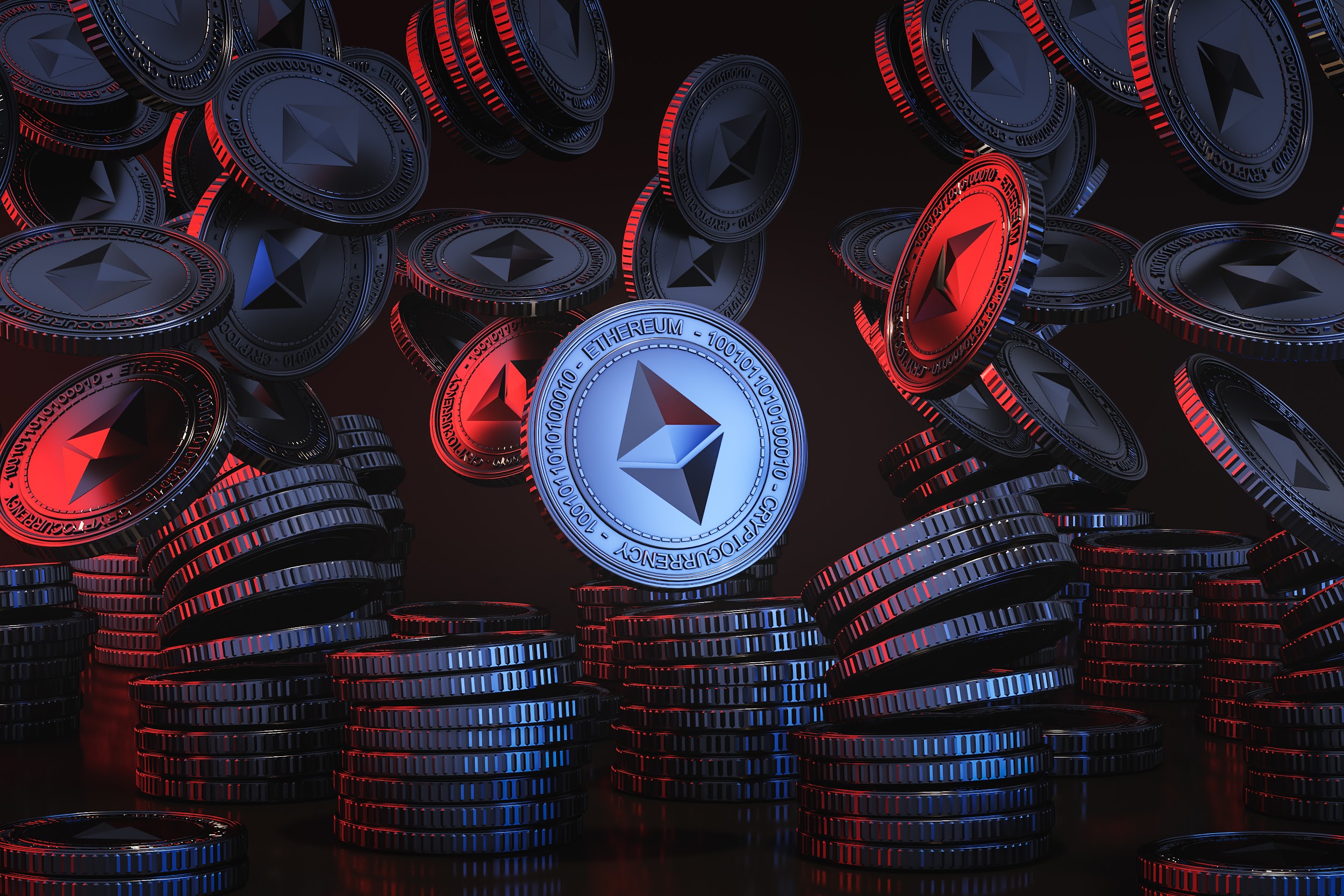 As XRP Climbs Toward  and ETH Targets ATH, Experts Back This Undervalued Gem for 20X Gain in Q4