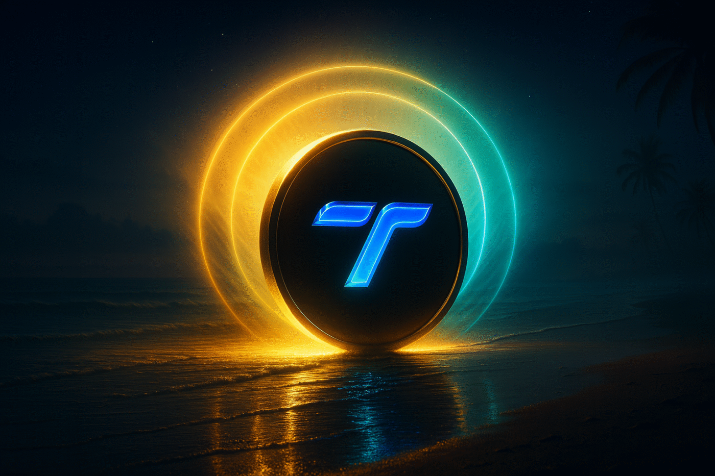 Best Crypto Presale of 2025 Compared: Tapzi vs. Magacoin, BlockDAG, and Little Pepe