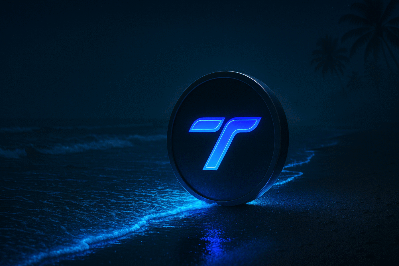 Best Crypto To Buy Now Under 1 Cent: Tapzi Presale Gains Traction Alongside DeepSnitch AI and Bitcoin Hyper