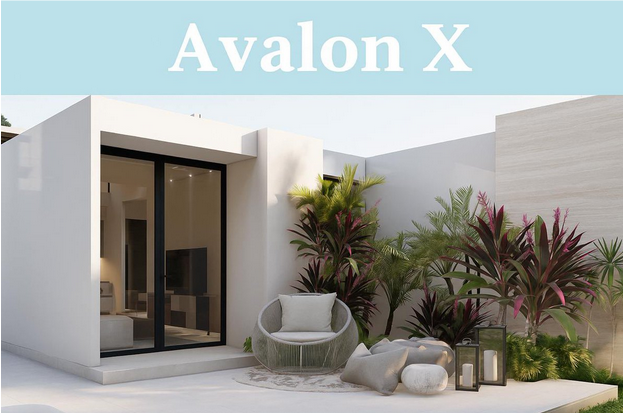 يتجه المستثمرون إلى البيع المسبق لعملة Avalon X المشفرة المدعومة بمبيعات مجموعة Avalon المثبتة بقيمة 110 مليون دولار