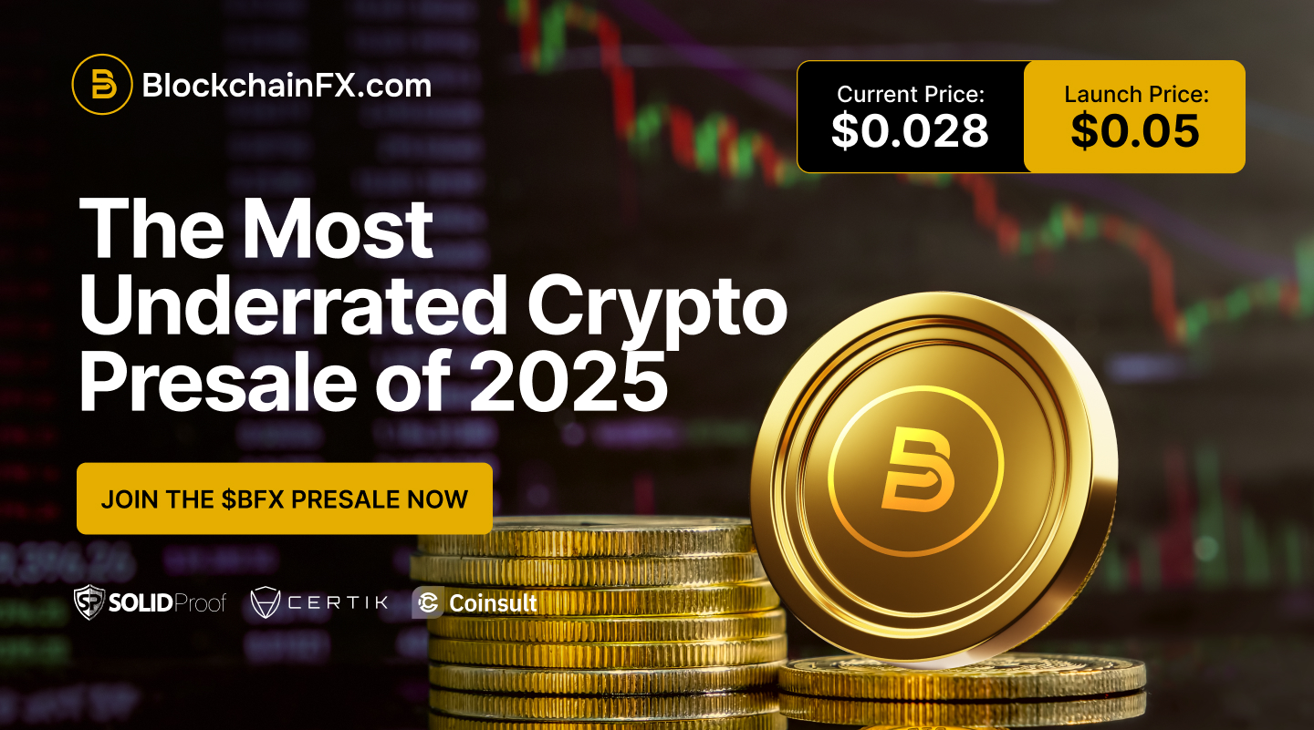 Missed Polygon ($POL) at alt=