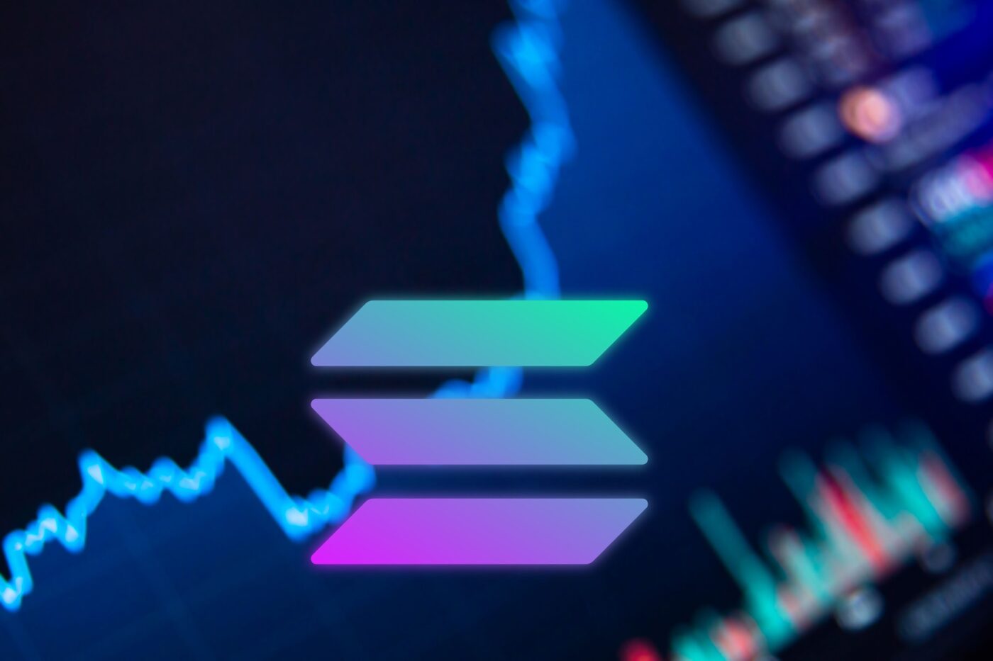 Solana ($SOL) and XRP Reclaim Key Levels, But Digitap ($TAP) is Quietly Preparing for a 10,000% Breakout