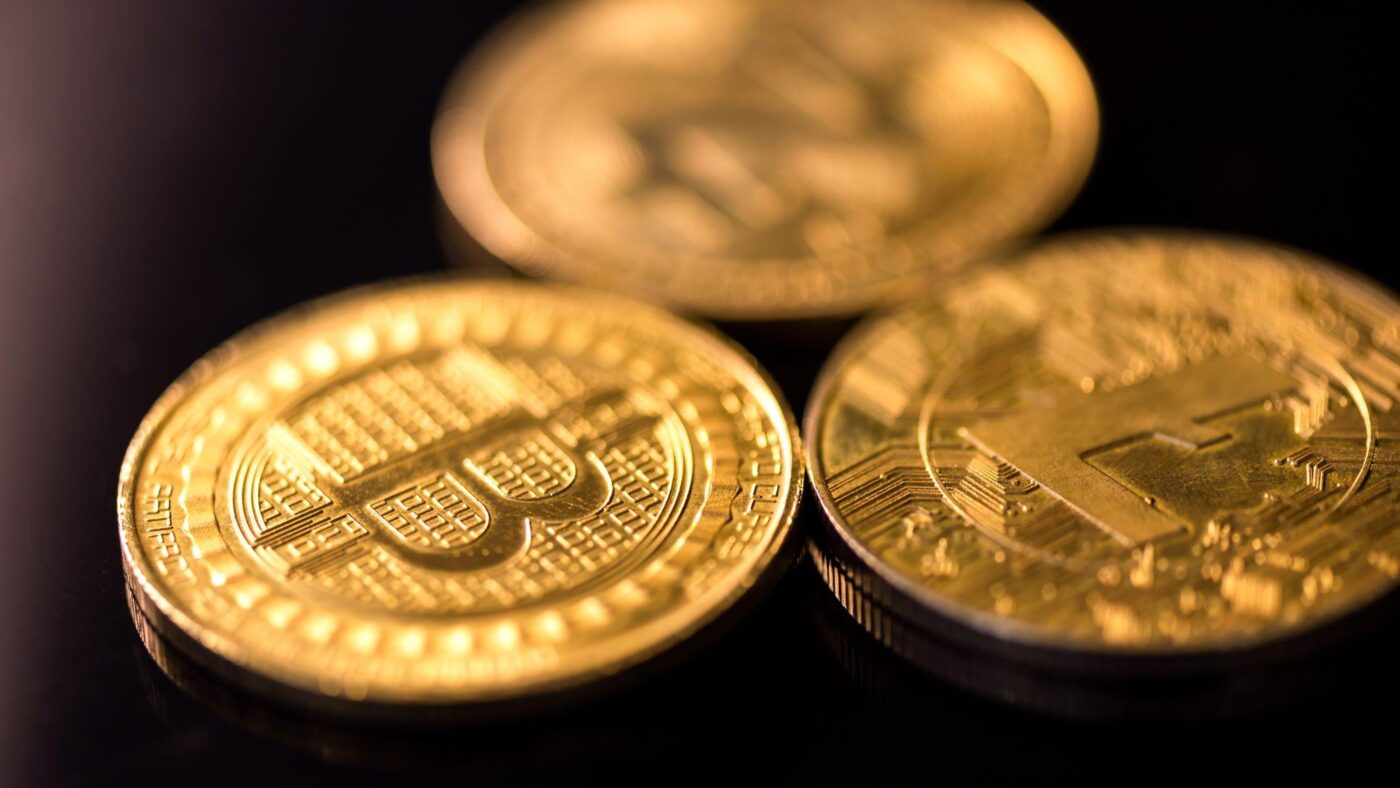 يصطف عشاق العملات المشفرة مع تزايد الضجيج حول القائمة البيضاء للبيع المسبق لبرهان المعرفة الصفرية (ZKP) القادم!