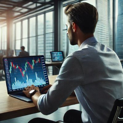 Cash App Rolls Out USDC Stablecoin Support Across Four Major 