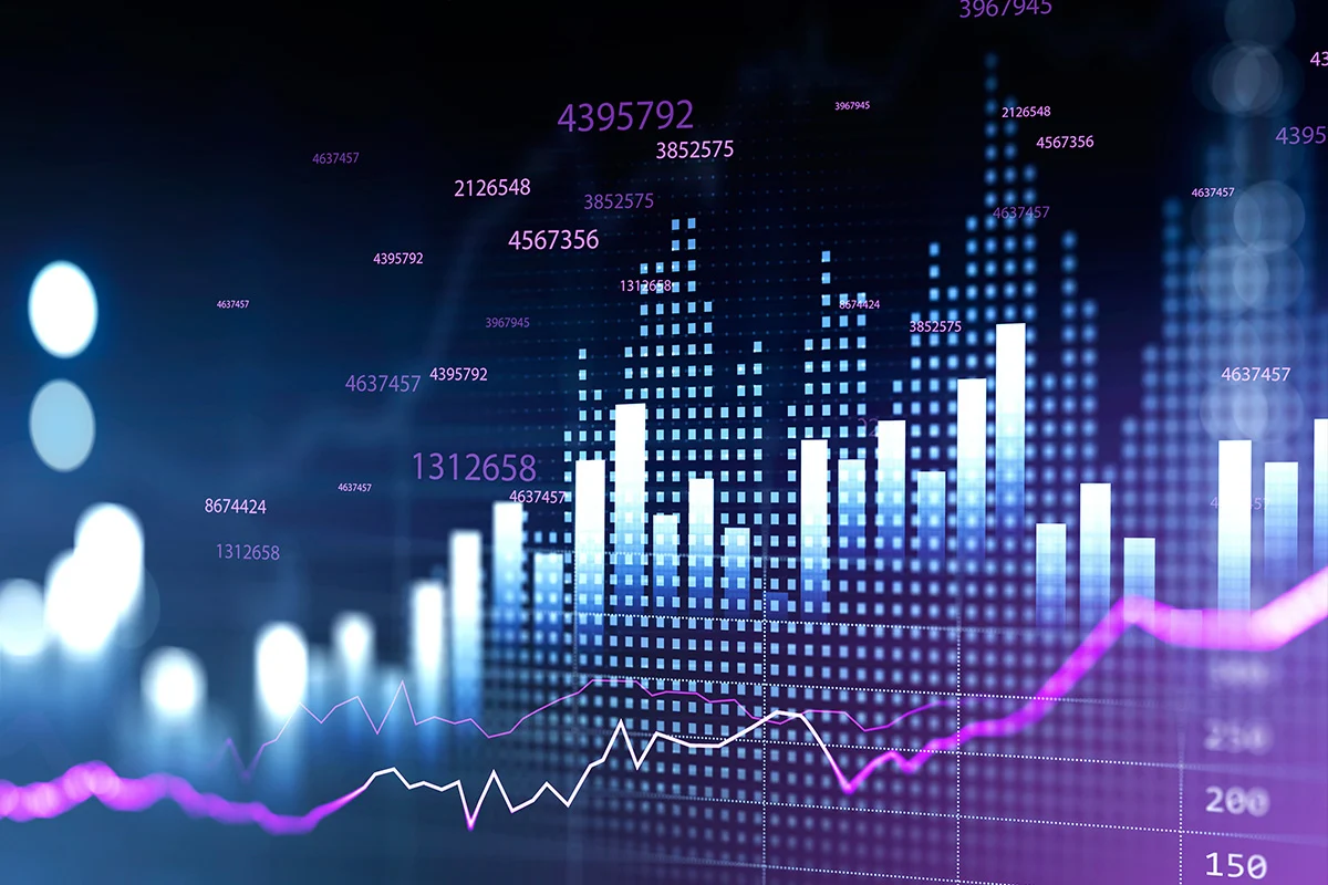 ارتفاع سهم ريكيرشن فارماسيوتيكالز (RXRX) مع عودة ضجيج اكتشاف الأدوية بالذكاء الاصطناعي