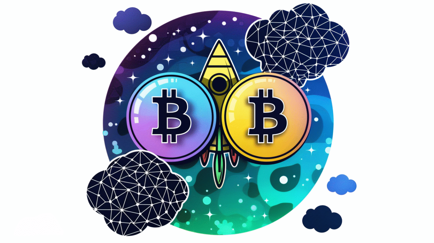 Mutuum Finance (MUTM) Price Prediction: Assessing the Road to $1 mutuum