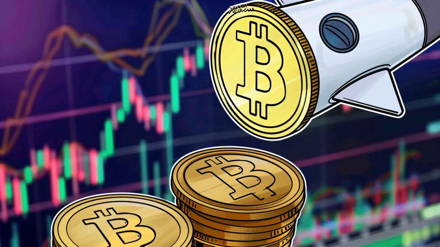 Mutuum Finance Price Forecast: A Professional Investor’s Take On MUTM as Presale Phase 6 Hits 85% Mark mutuum