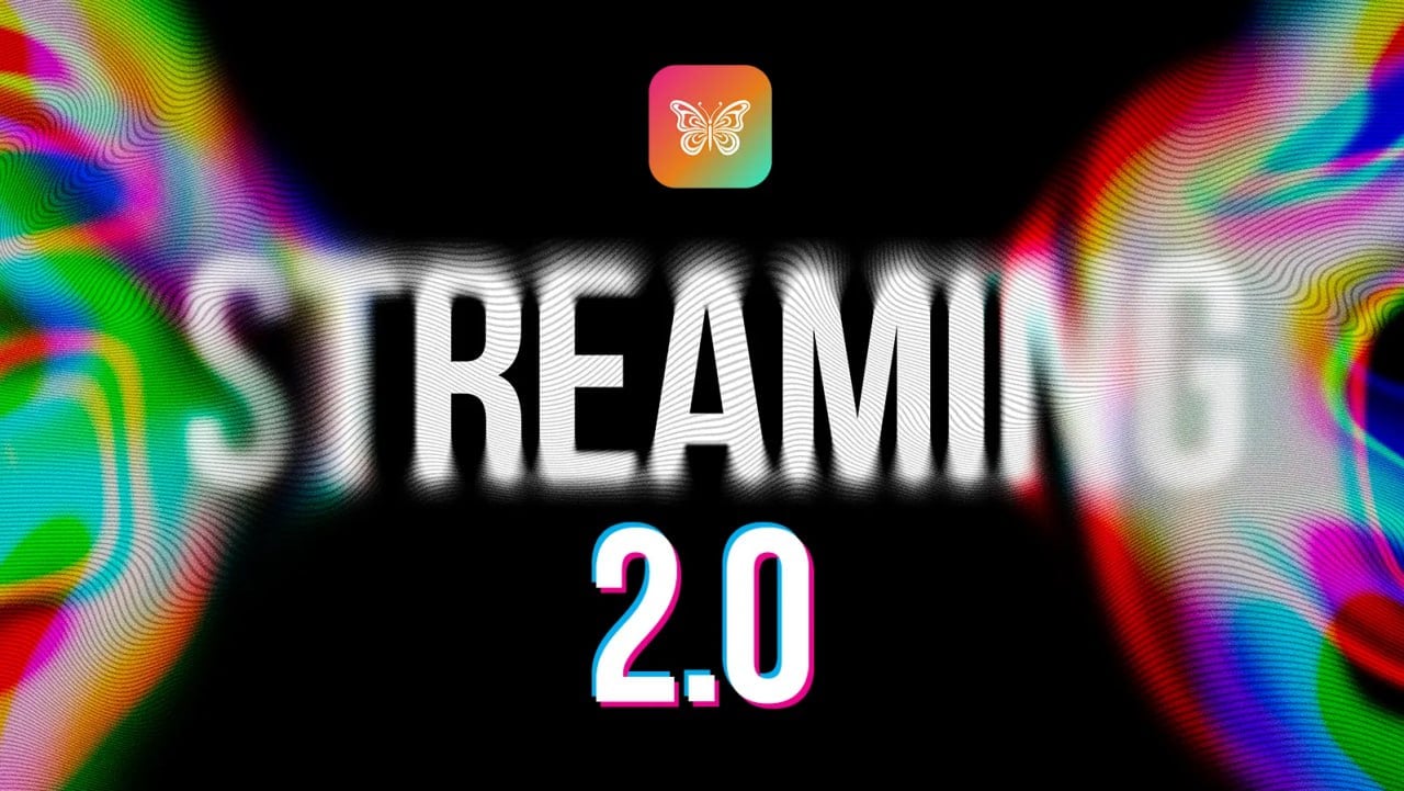 Technotainment