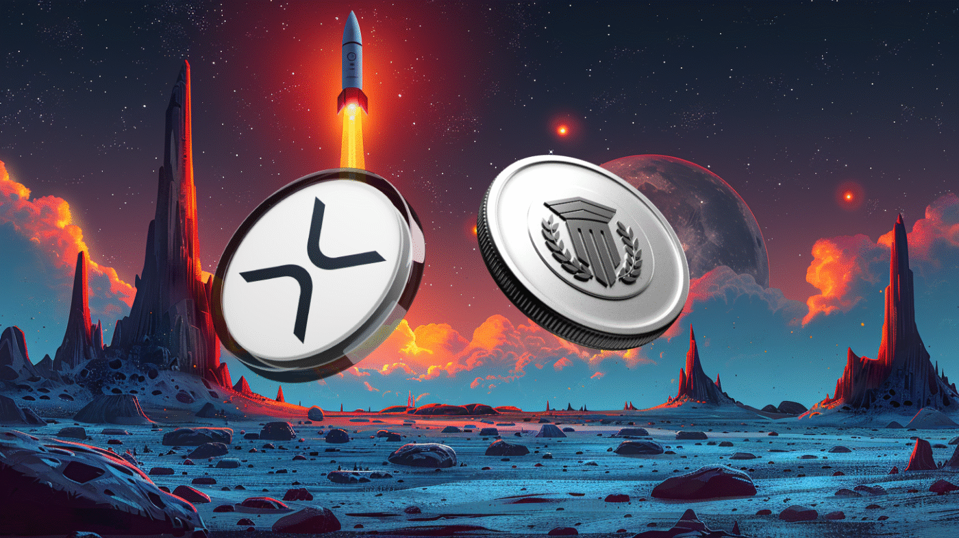 Mutuum Finance